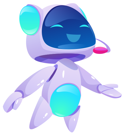 Bilge