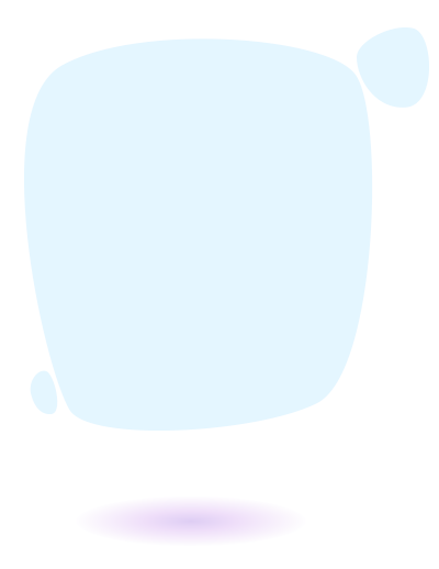 Bilge