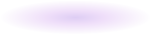 Gölge
